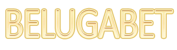 Logo BELUGABET